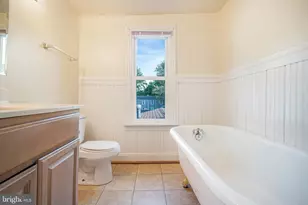 307 Hawke St, Fredericksburg, VA 22401 - Photo 28