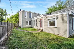 307 Hawke St, Fredericksburg, VA 22401 - Photo 30