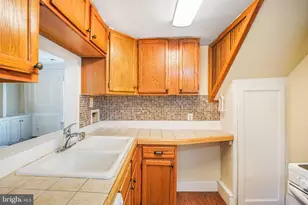 307 Hawke St, Fredericksburg, VA 22401 - Photo 8