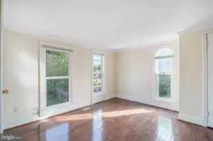307 Hawke St, Fredericksburg, VA 22401 - Photo 26