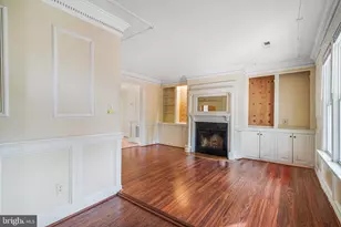 307 Hawke St, Fredericksburg, VA 22401 - Photo 4
