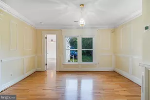 307 Hawke St, Fredericksburg, VA 22401 - Photo 12