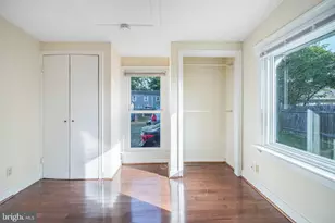 307 Hawke St, Fredericksburg, VA 22401 - Photo 20