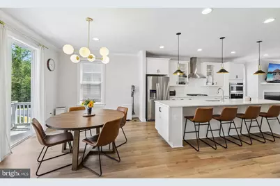 283 Willis Street, Fredericksburg, VA 22401 - Photo 18
