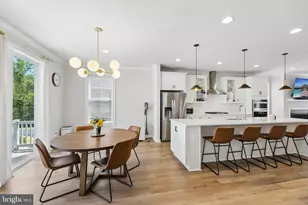 283 Willis St, Fredericksburg, VA 22401 - Photo 18