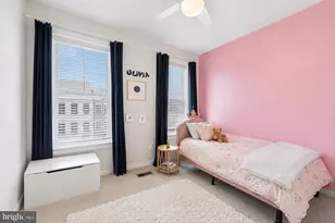 283 Willis St, Fredericksburg, VA 22401 - Photo 22