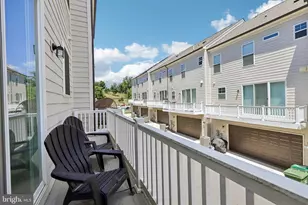 283 Willis St, Fredericksburg, VA 22401 - Photo 38