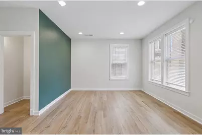 283 Willis Street, Fredericksburg, VA 22401 - Photo 34