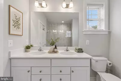 283 Willis Street, Fredericksburg, VA 22401 - Photo 30