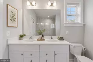 283 Willis St, Fredericksburg, VA 22401 - Photo 30