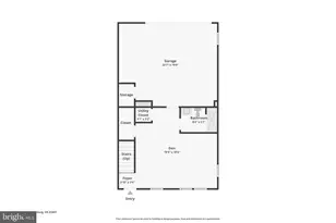 283 Willis St, Fredericksburg, VA 22401 - Photo 42