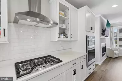 283 Willis Street, Fredericksburg, VA 22401 - Photo 16