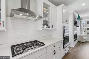 283 Willis St, Fredericksburg, VA 22401 - Photo 16