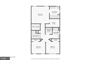 283 Willis St, Fredericksburg, VA 22401 - Photo 44