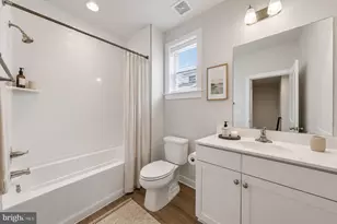 283 Willis St, Fredericksburg, VA 22401 - Photo 24