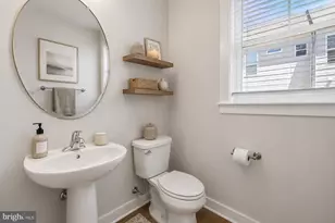 283 Willis St, Fredericksburg, VA 22401 - Photo 20