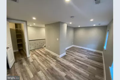 1115 Winchester Street #C, Fredericksburg, VA 22401 - Photo 14
