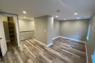 1115 Winchester St, Fredericksburg, VA 22401 - Photo 14