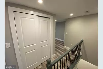 1115 Winchester Street #C, Fredericksburg, VA 22401 - Photo 12