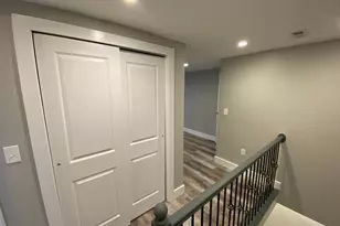 1115 Winchester St, Fredericksburg, VA 22401 - Photo 12