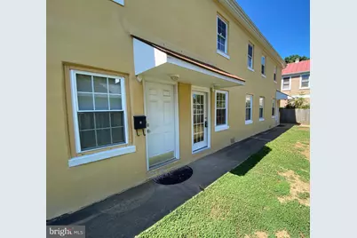 1115 Winchester Street #C, Fredericksburg, VA 22401 - Photo 2