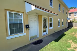 1115 Winchester St, Fredericksburg, VA 22401 - Photo 2