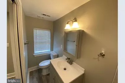 1115 Winchester Street #C, Fredericksburg, VA 22401 - Photo 10