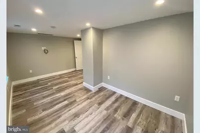 1115 Winchester Street #C, Fredericksburg, VA 22401 - Photo 16