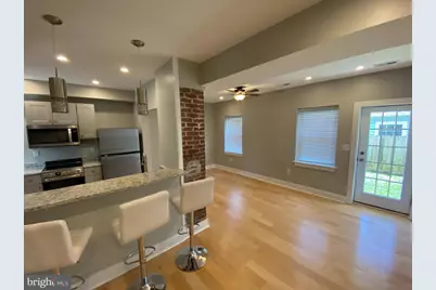 1115 Winchester Street #C, Fredericksburg, VA 22401 - Photo 6