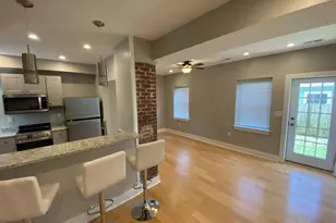 1115 Winchester St, Fredericksburg, VA 22401 - Photo 6