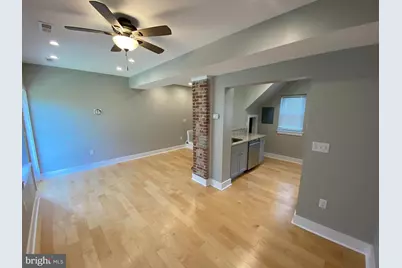 1115 Winchester Street #C, Fredericksburg, VA 22401 - Photo 4