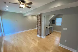 1115 Winchester St, Fredericksburg, VA 22401 - Photo 4