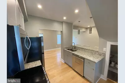 1115 Winchester Street #C, Fredericksburg, VA 22401 - Photo 8