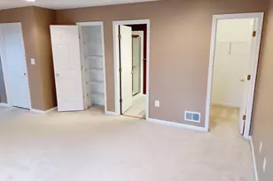 1202 Ellis Ave, Fredericksburg, VA 22401 - Photo 22