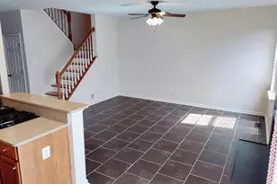 1202 Ellis Ave, Fredericksburg, VA 22401 - Photo 4