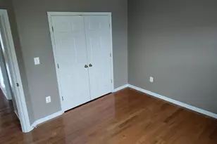 1202 Ellis Ave, Fredericksburg, VA 22401 - Photo 12