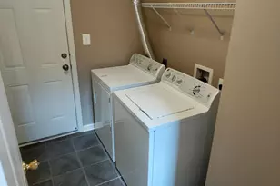 1202 Ellis Ave, Fredericksburg, VA 22401 - Photo 26