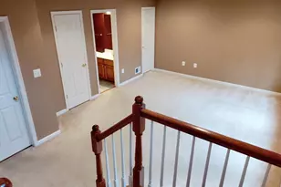 1202 Ellis Ave, Fredericksburg, VA 22401 - Photo 20