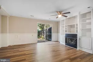 2420 Lafayette Blvd, Fredericksburg, VA 22401 - Photo 6