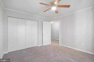 2420 Lafayette Blvd, Fredericksburg, VA 22401 - Photo 20