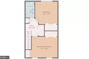 2420 Lafayette Blvd, Fredericksburg, VA 22401 - Photo 28