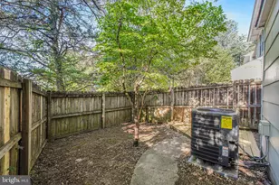 2420 Lafayette Blvd, Fredericksburg, VA 22401 - Photo 26