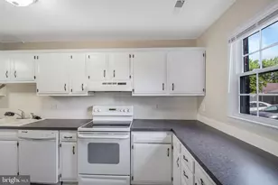 2420 Lafayette Blvd, Fredericksburg, VA 22401 - Photo 8