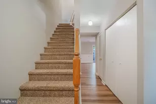 2420 Lafayette Blvd, Fredericksburg, VA 22401 - Photo 4