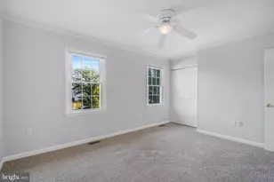 2420 Lafayette Blvd, Fredericksburg, VA 22401 - Photo 16