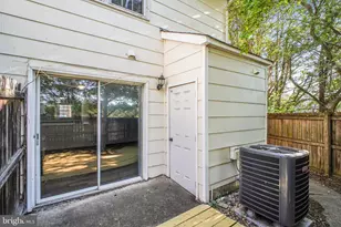 2420 Lafayette Blvd, Fredericksburg, VA 22401 - Photo 24