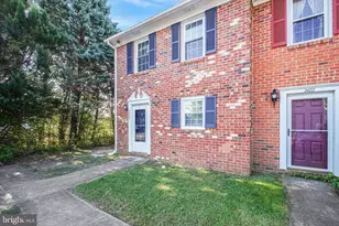 2420 Lafayette Blvd, Fredericksburg, VA 22401 - Photo 2