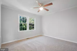2420 Lafayette Blvd, Fredericksburg, VA 22401 - Photo 18