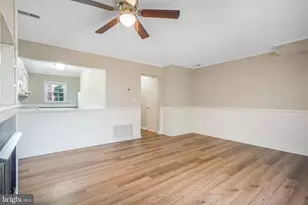 2420 Lafayette Blvd, Fredericksburg, VA 22401 - Photo 12