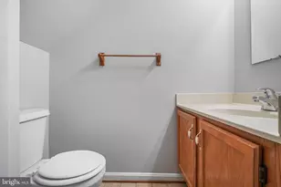 2420 Lafayette Blvd, Fredericksburg, VA 22401 - Photo 14